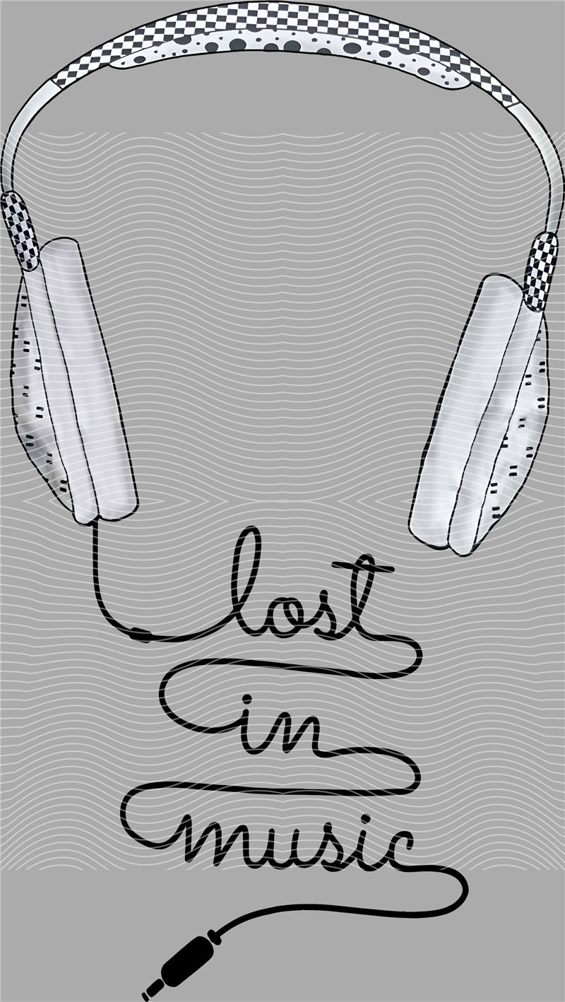 latest edition-KNY 801